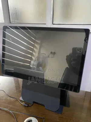 New Desktop Computer 4GB Intel Core i3 HDD 128GB