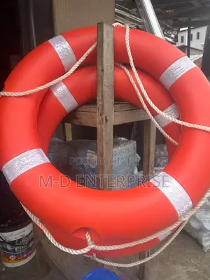 Swimming Pool Floater