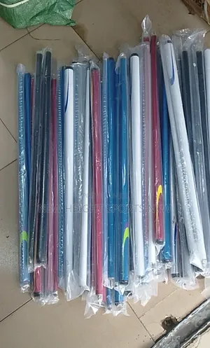 Original Fiber Stick Different Colors