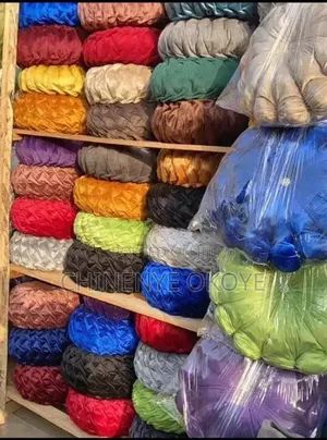 Breast and Basket Pillow