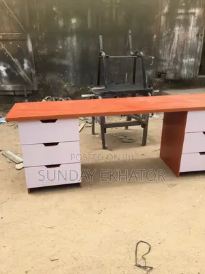 Office Table