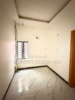 Mini Flat in Royal Pines, Lekki Phase 2 for rent