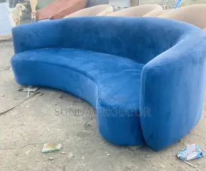 3 Seter Chair