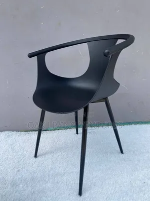 Restaurant Chair