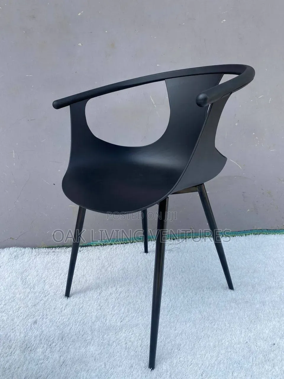 Restaurant Chair