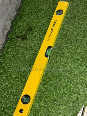Plum Stht42798 2ft 60cm/24"*