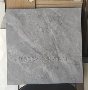 Premium Marble-Effect Porcelain Tiles All Sizes Available