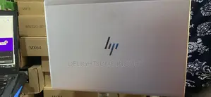Laptop HP EliteBook 840 G5 8GB Intel SSD 256GB