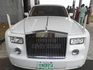 Plate Number - Customised