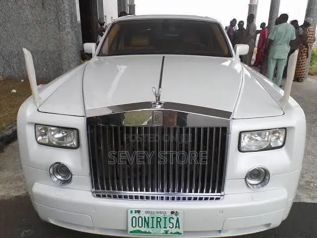 Plate Number - Customised