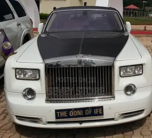 Plate Number - Customised