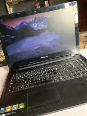 Laptop Lenovo G50-70 8GB Intel Core i7 HDD 500GB