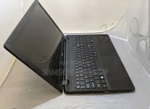 Laptop Acer Aspire ES1-411 4GB Intel Celeron HDD 320GB