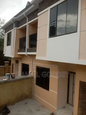 Painter Decoration Service