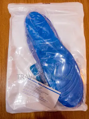 TAG Shoe Pads - Different Sizes - Holds TAG Tracker