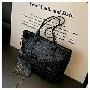 Quality Tote Bag