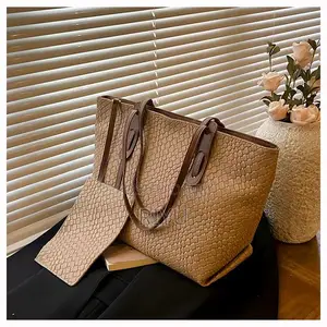 Quality Tote Bag