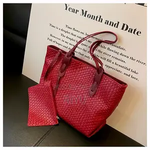 Quality Tote Bag