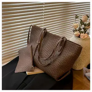 Quality Tote Bag
