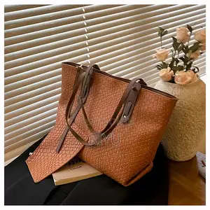 Quality Tote Bag