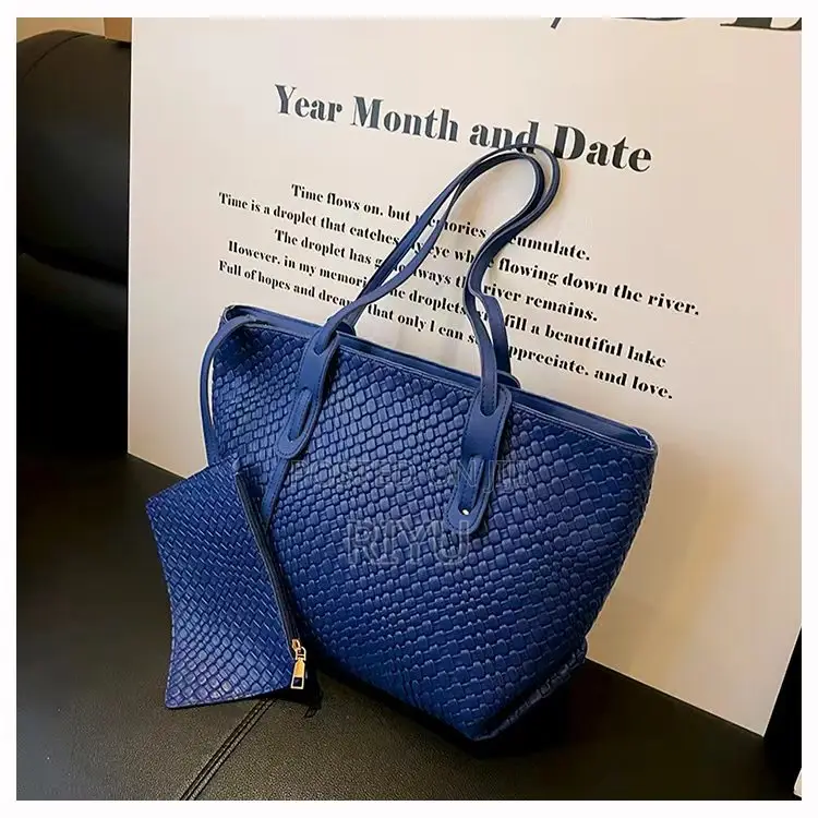 Quality Tote Bag