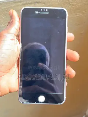 Apple iPhone 7 Plus 128 GB Pink