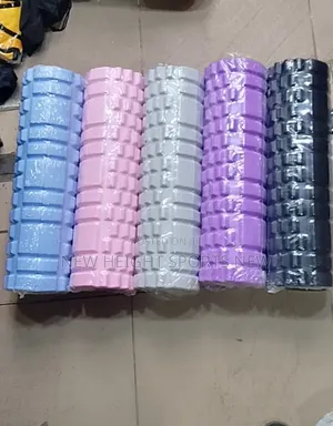 Original Neck Roller
