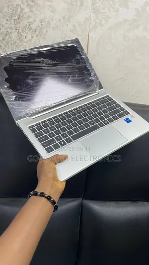 Laptop HP ProBook 440 G8 16GB Intel Core i5 SSD 256GB