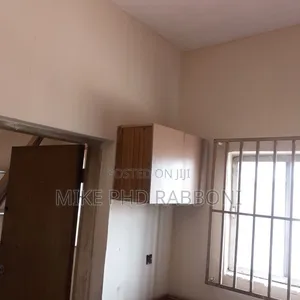 4bdrm Duplex in Independence Layout, Enugu for rent