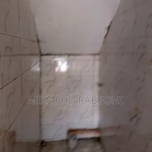 4bdrm Duplex in Independence Layout, Enugu for rent