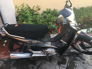Jincheng Bike 2020 Black