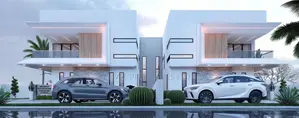 Fast Selling Land in Ketti Kabusa