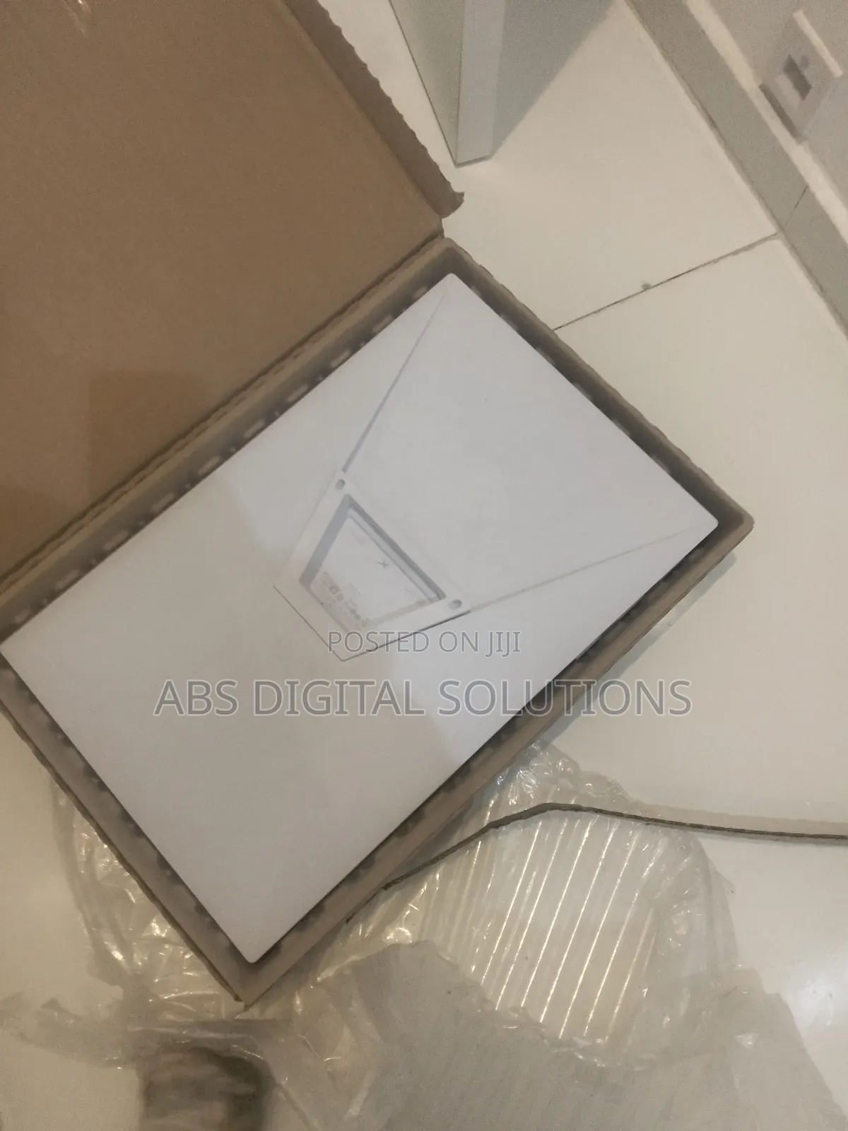 Registered Kits With Residential Plan