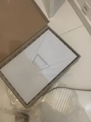Registered Kits With Residential Plan