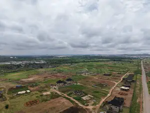 Fast Selling Land in Ketti Kabusa