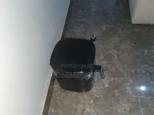 Hisense Air Fryer