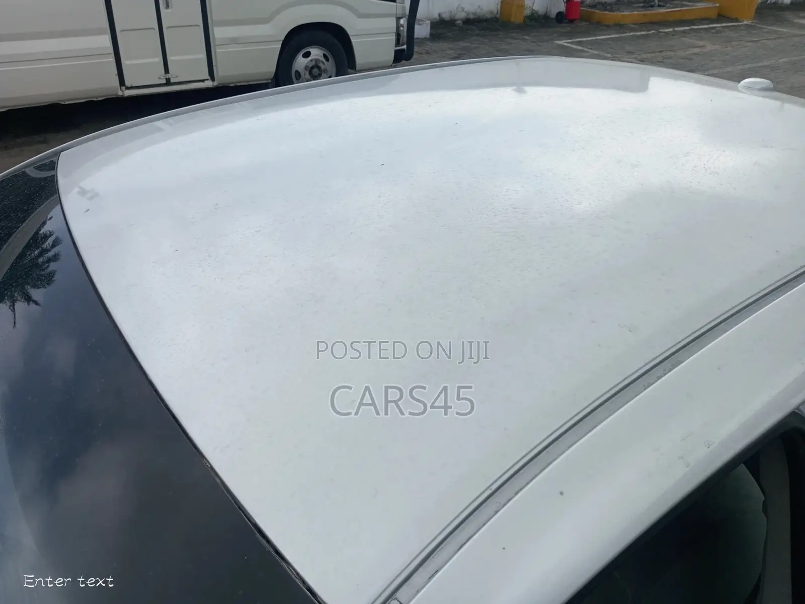 Toyota Corolla 2009 Silver