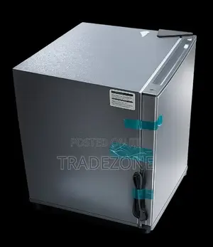 LG 46L Single Door Refrigerator GCFB041PQCF