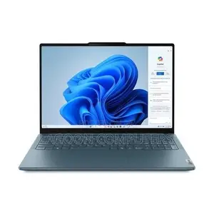 New Lenovo Yoga Pro 9i Aura Edition 32GB Intel Core Ultra 9 SSD 1T