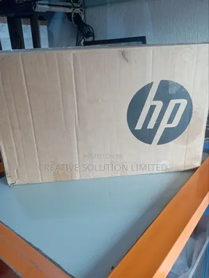 New Laptop HP ProBook X360 11 G5 EE 4GB Intel Celeron SSD 256GB