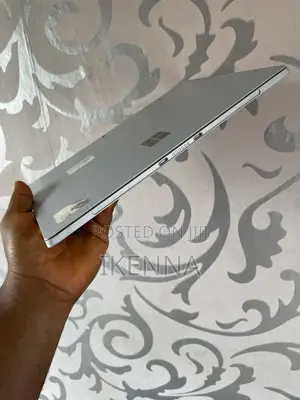 Laptop Microsoft Surface Pro 4 4GB Intel Core i5 SSD 128GB