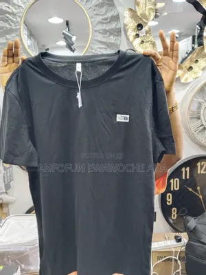 The World Love Polo