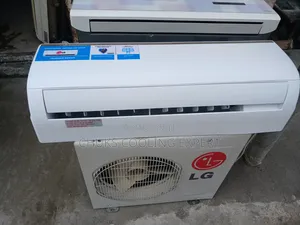 1hp Normal LG