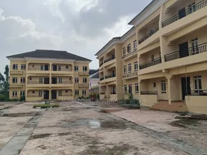 4bdrm Duplex in Ikeja Gra for rent