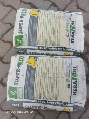 Kerakoll Gum
