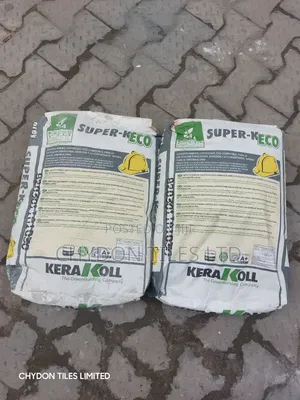 Kerakoll Gum