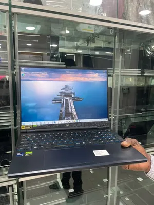 Laptop Acer Predator 15 16GB Intel Core i9 SSD 1T