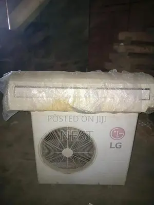 Air Condition