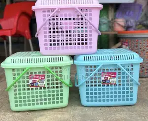 Picnic Basket