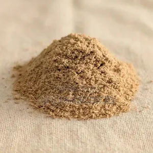 Sandalwood Powder